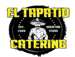 El Tapatio Catering